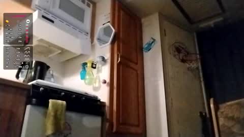 Snapshot of littleleo96 chatting on October 13, 2025, 8:47 am littleleo96 online show from October 13, 2025, 8:47 am