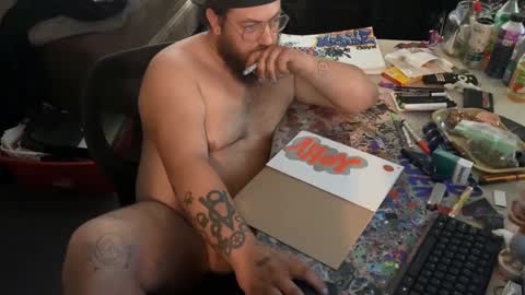 Snapshot of littlelonelylenny chatting on September 21, 2025, 12:18 pm littlelonelylenny online show from September 21, 2025, 12:18 pm