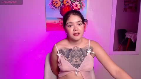 Call me Lulu online show from July 7, 2026, 7:23 am