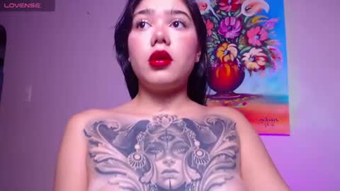 Call me Lulu online show from July 8, 2026, 4:28 am