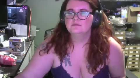 littlemissbpdxxx online show from December 28, 2024, 10:44 pm
