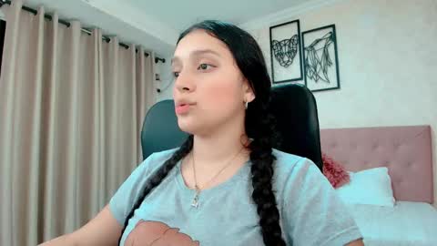Sarahs Room online show from March 3, 2026, 12:28 am