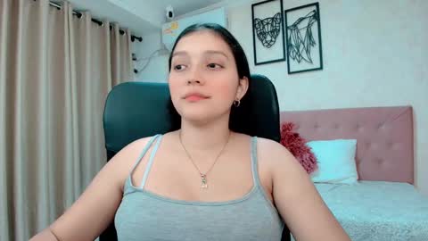 Sarahs Room online show from March 4, 2026, 12:49 am