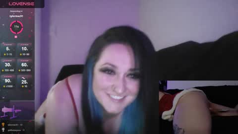 Snapshot of littlemonsterkitten chatting on December 3, 2024, 5:53 am littlemonsterkitten online show from December 3, 2024, 5:53 am