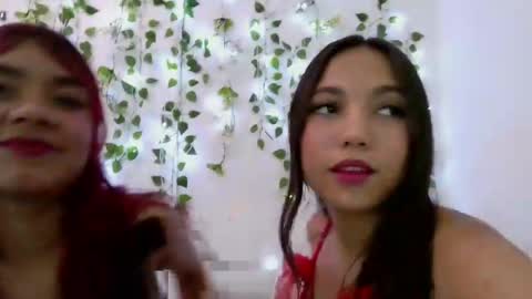 Moon online show from April 13, 2026, 12:49 am