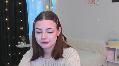 Bella online show from January 15, 2026, 5:12 am