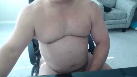 Snapshot of littleone1111765968 chatting on November 9, 2025, 3:32 pm littleone1111765968 online show from November 9, 2025, 3:32 pm