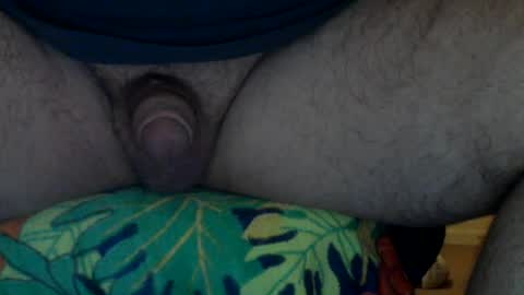 Snapshot of littlepenie chatting on July 15, 2026, 12:32 pm LittlePenie online show from July 15, 2026, 12:32 pm