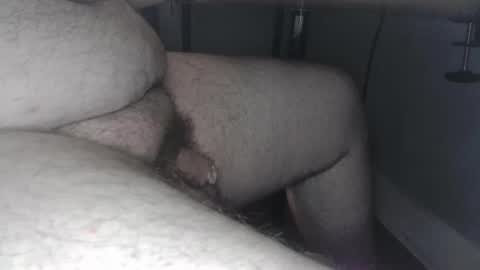 Snapshot of littlepeniscanadian chatting on September 26, 2025, 9:30 pm littlepeniscanadian online show from September 26, 2025, 9:30 pm