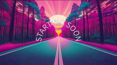 Snapshot of littlepistol chatting on January 3, 2025, 3:33 pm Miss D Shows Mon Wed Fri online show from January 3, 2025, 3:33 pm