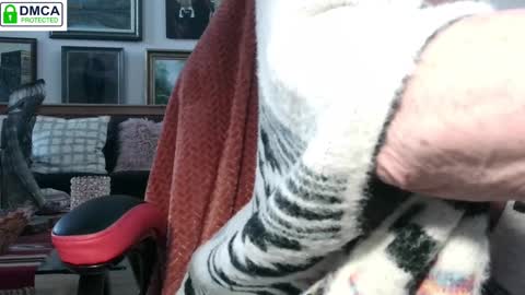 Snapshot of littlepistol chatting on January 8, 2025, 4:11 pm Miss D Shows Mon Wed Fri online show from January 8, 2025, 4:11 pm