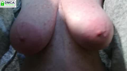 Snapshot of littlepistol chatting on March 8, 2025, 2:08 pm Miss D Shows Mon Wed Fri online show from March 8, 2025, 2:08 pm