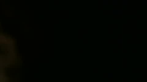 Snapshot of littlepistol chatting on November 9, 2025, 9:02 pm Miss D Shows Mon Wed Fri online show from November 9, 2025, 9:02 pm