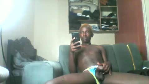 Snapshot of littlepornsexy chatting on March 16, 2026, 7:18 pm rooney online show from March 16, 2026, 7:18 pm