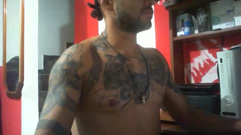 Snapshot of littlepornstars chatting on March 2, 2025, 2:19 am Kruger and girls online show from March 2, 2025, 2:19 am