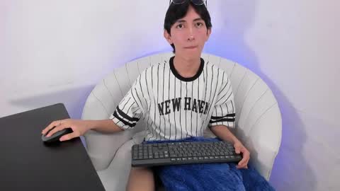 PRINCE online show from June 5, 2026, 5:58 am
