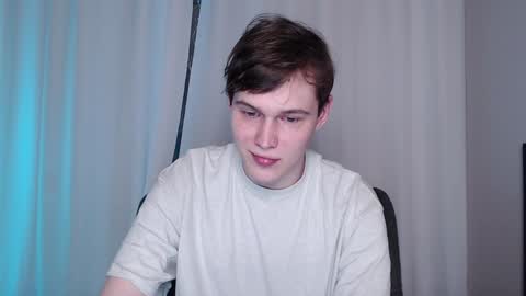 Sonnenschein online show from December 16, 2024, 3:54 pm