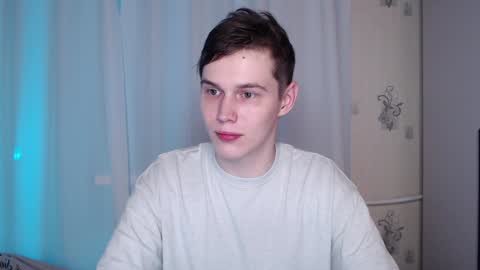 Sonnenschein online show from December 24, 2024, 2:32 am