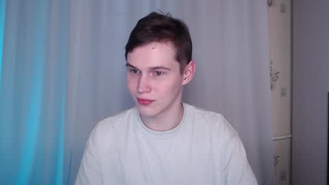 Sonnenschein online show from December 29, 2024, 7:17 am