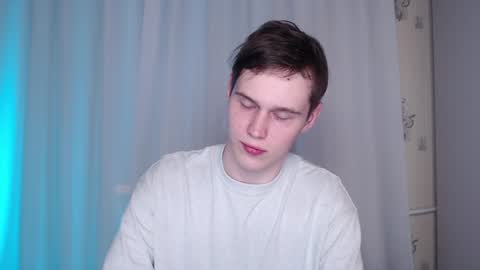 Sonnenschein online show from December 30, 2024, 5:15 am