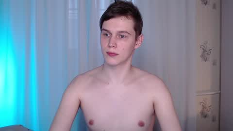 Sonnenschein online show from January 7, 2025, 11:58 am