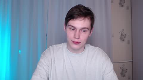 Sonnenschein online show from January 11, 2025, 6:45 am