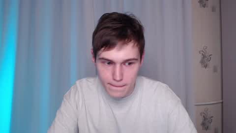 Sonnenschein online show from January 11, 2025, 6:44 pm