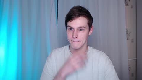 Sonnenschein online show from January 28, 2025, 1:39 am