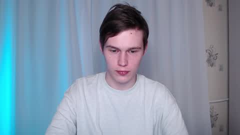 Sonnenschein online show from January 30, 2025, 2:27 am