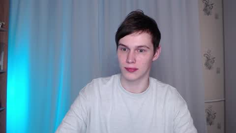 Sonnenschein online show from January 31, 2025, 12:28 am