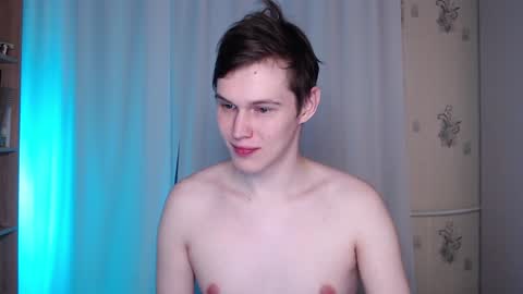 Sonnenschein online show from February 7, 2025, 11:24 pm