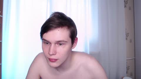 Sonnenschein online show from February 22, 2025, 7:56 am