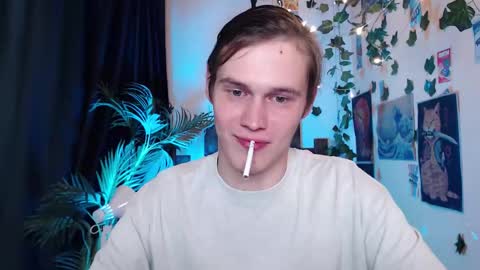 Sonnenschein online show from September 20, 2025, 12:44 am