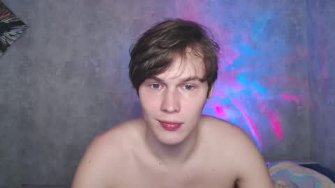 Sonnenschein online show from October 5, 2025, 4:05 pm