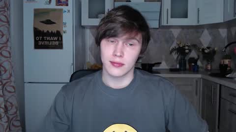 Snapshot of littlesadcabbage chatting on March 30, 2026, 1:28 am Sonnenschein online show from March 30, 2026, 1:28 am