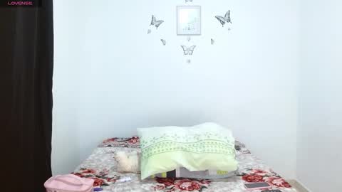 Sarita  online show from February 12, 2026, 1:22 am