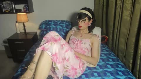 Sofi online show from March 19, 2026, 3:54 am