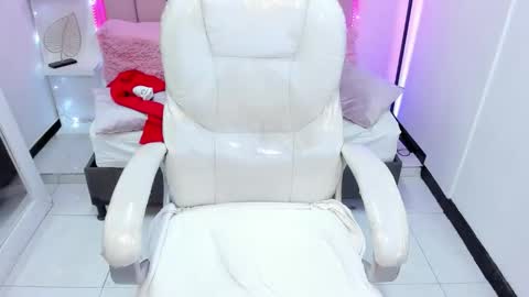 Snapshot of littlesofii chatting on November 7, 2025, 12:21 am sofii online show from November 7, 2025, 12:21 am