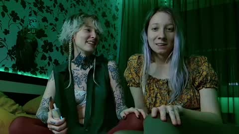 Snapshot of littlespacemouse chatting on December 2, 2024, 8:11 pm Niki free tg channel with some photos gifs and info about streams online show from December 2, 2024, 8:11 pm