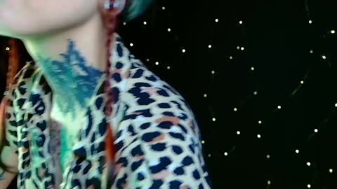 Snapshot of littlespacemouse chatting on December 24, 2024, 9:44 pm Niki free tg channel with some photos gifs and info about streams online show from December 24, 2024, 9:44 pm