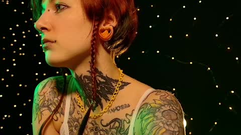 Snapshot of littlespacemouse chatting on December 29, 2024, 12:01 pm Niki free tg channel with some photos gifs and info about streams online show from December 29, 2024, 12:01 pm