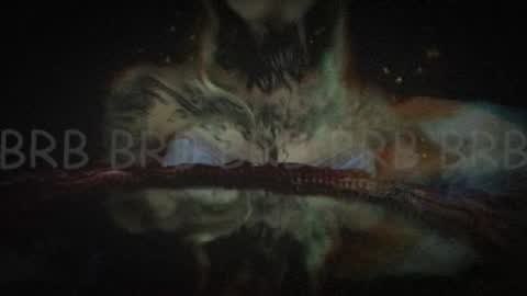 Snapshot of littlespacemouse chatting on February 2, 2025, 7:41 am Niki free tg channel with some photos gifs and info about streams online show from February 2, 2025, 7:41 am