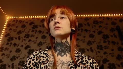 Snapshot of littlespacemouse chatting on February 3, 2025, 3:49 pm Niki free tg channel with some photos gifs and info about streams online show from February 3, 2025, 3:49 pm