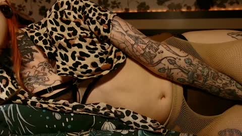 Snapshot of littlespacemouse chatting on February 3, 2025, 8:57 pm Niki free tg channel with some photos gifs and info about streams online show from February 3, 2025, 8:57 pm