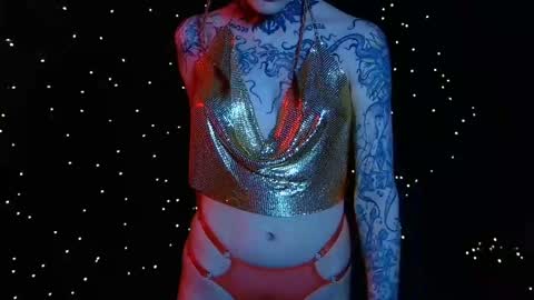 Snapshot of littlespacemouse chatting on February 9, 2025, 10:32 pm Niki free tg channel with some photos gifs and info about streams online show from February 9, 2025, 10:32 pm