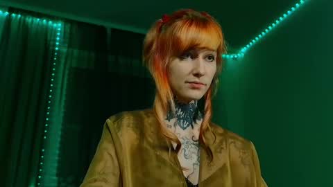 Snapshot of littlespacemouse chatting on February 14, 2025, 5:03 pm Niki free tg channel with some photos gifs and info about streams online show from February 14, 2025, 5:03 pm