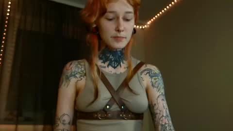 Snapshot of littlespacemouse chatting on February 22, 2025, 4:40 pm Niki free tg channel with some photos gifs and info about streams online show from February 22, 2025, 4:40 pm