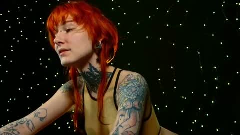 Snapshot of littlespacemouse chatting on March 11, 2025, 8:53 pm Niki free tg channel with some photos gifs and info about streams online show from March 11, 2025, 8:53 pm