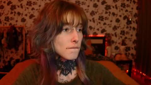 Snapshot of littlespacemouse chatting on September 13, 2025, 5:02 pm Niki free tg channel with some photos gifs and info about streams online show from September 13, 2025, 5:02 pm