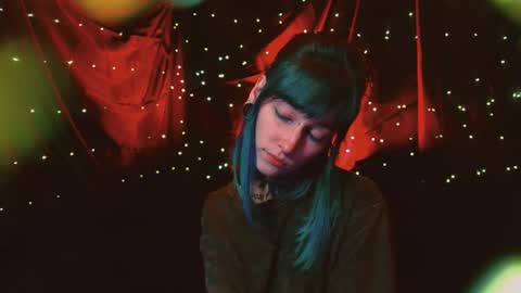 Snapshot of littlespacemouse chatting on November 2, 2025, 3:58 pm Niki free tg channel with some photos gifs and info about streams online show from November 2, 2025, 3:58 pm